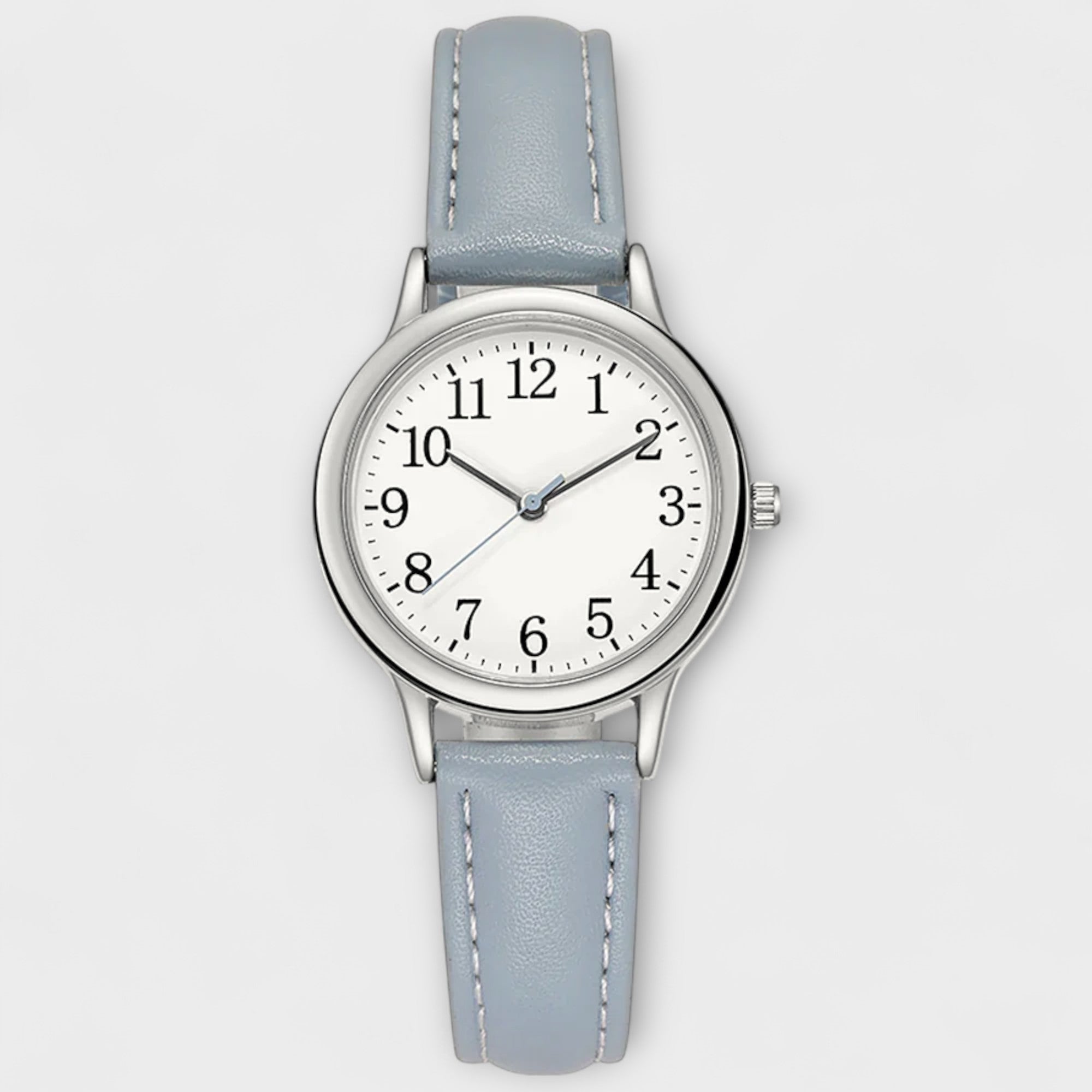Maria® Minimalism