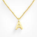 Love Necklaces
