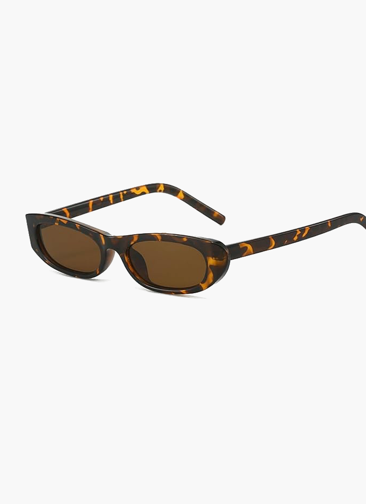 Zayleigh | Stylish Sunglasses