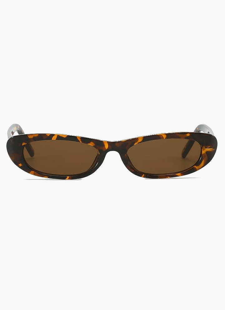 Zayleigh | Stylish Sunglasses