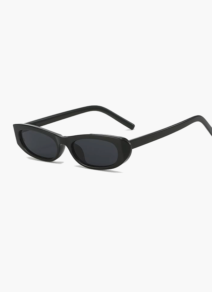 Zayleigh | Stylish Sunglasses