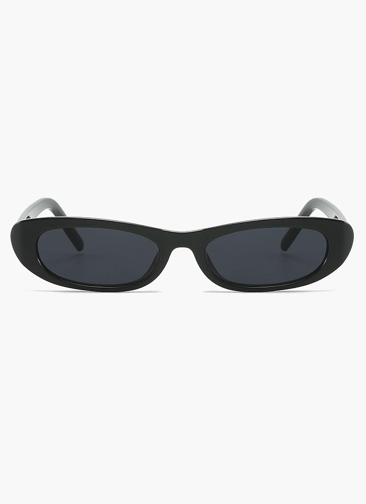 Zayleigh | Stylish Sunglasses
