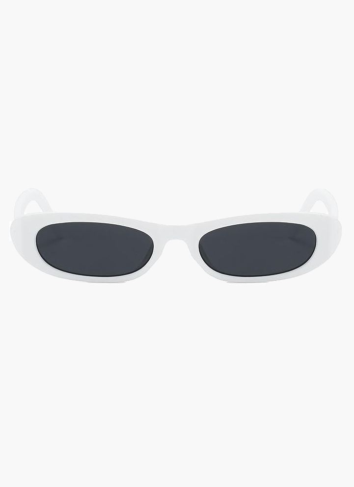 Zayleigh | Stylish Sunglasses