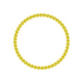 Mykonos Cold Bracelet