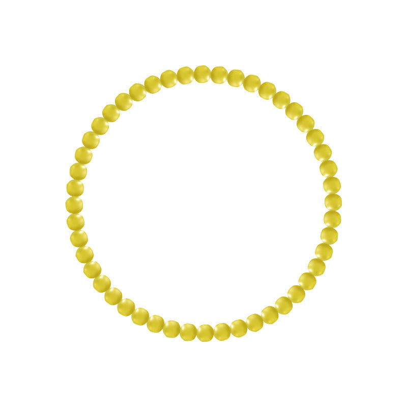 Mykonos Cold Bracelet