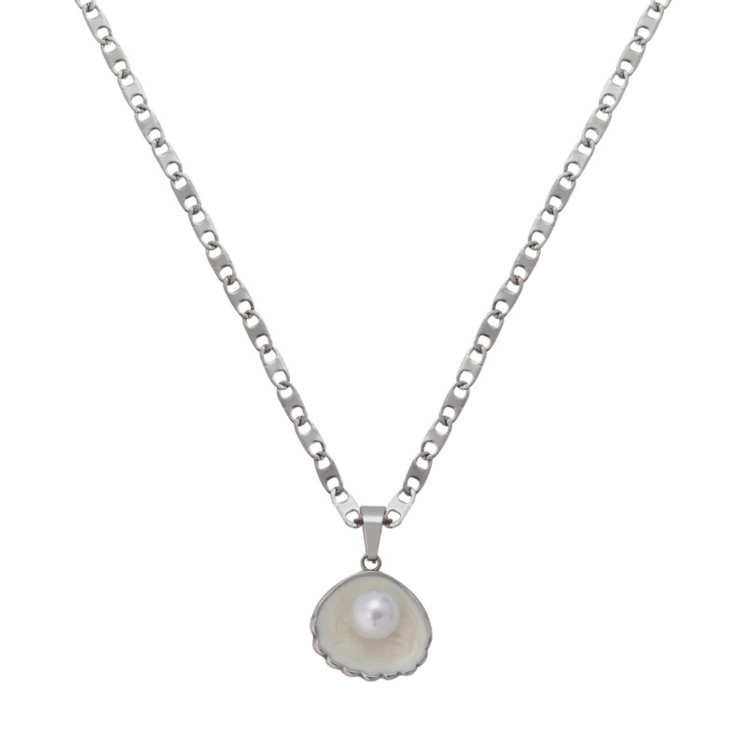 Camisole