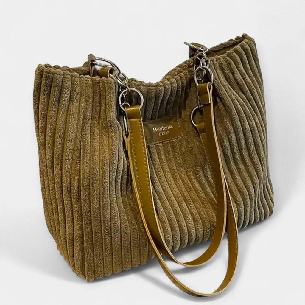 Selma | Elegant Leisure Bag