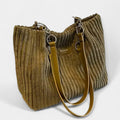 Selma | Elegant Leisure Bag
