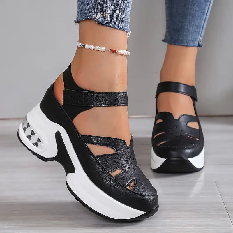 Riva | Orthopaedic Sandals