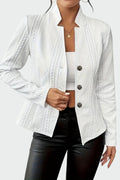 Emma | Tailored Blazer