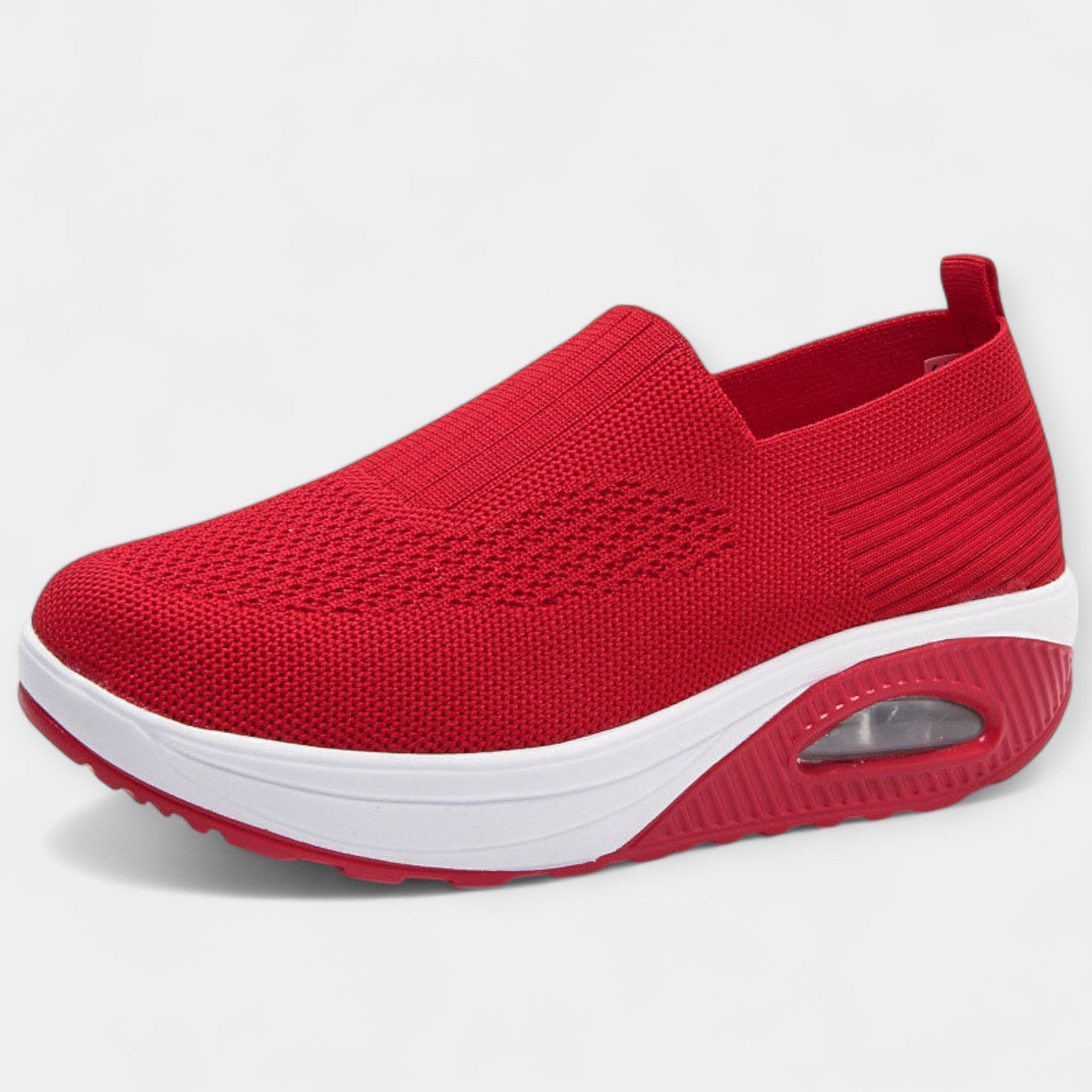 Catalina | Comfortably Worn Kings