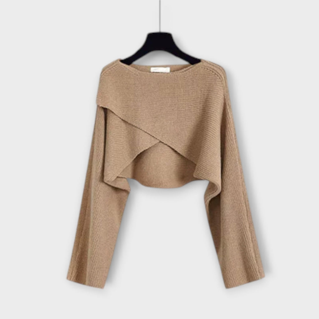 Aleksandra | Comfortable Three-Piece Set