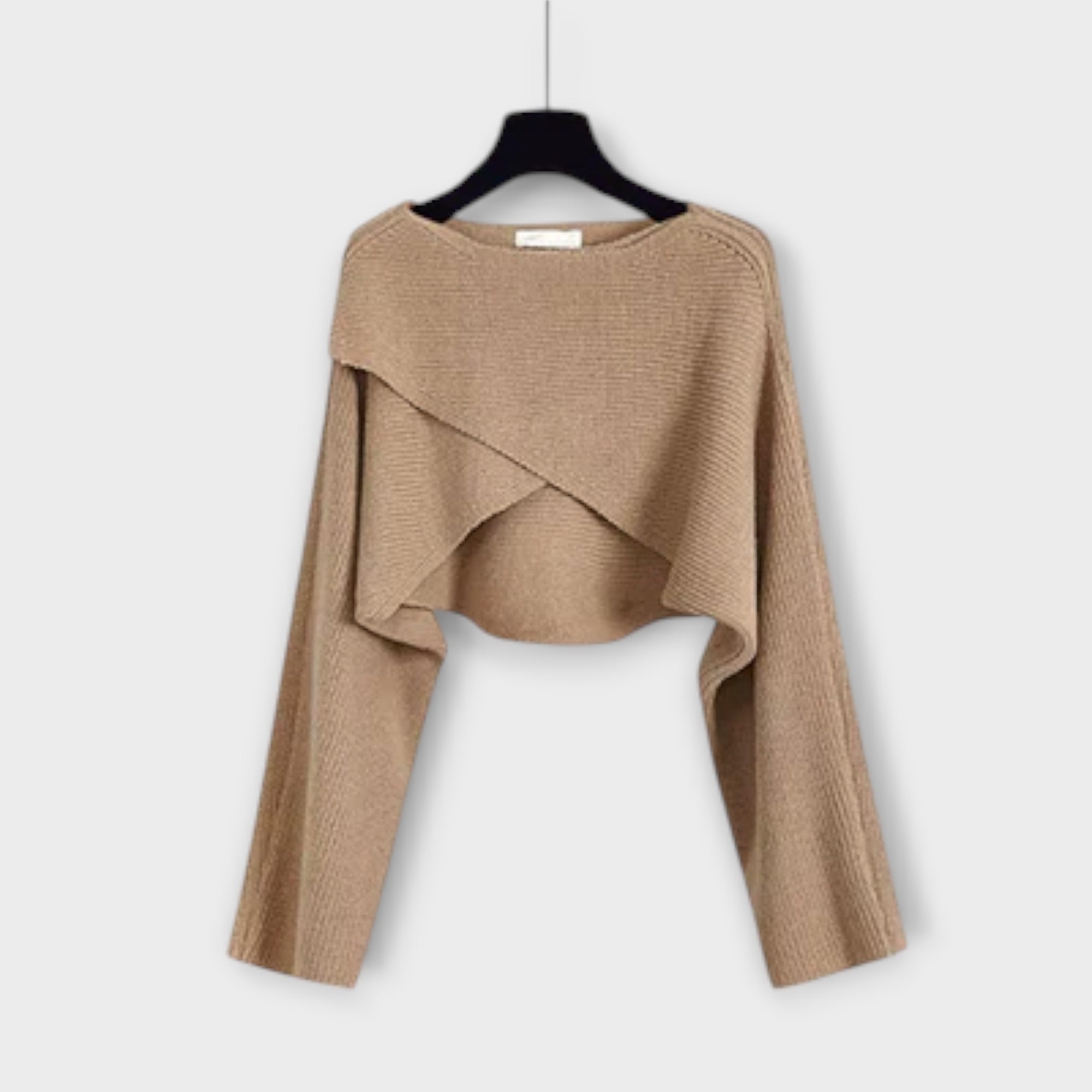 Aleksandra | Comfortable Three-Piece Set