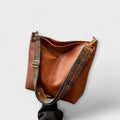 Hermina | Elegant Vintage Bag