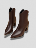Eviera | Classic Footwear