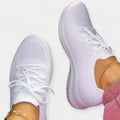 Aria | Sports Shoes with Comfortable Fit