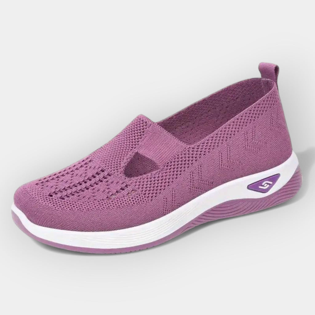 Samara | Orthopedic Shoes