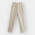 Vanessa | Chic Trousers