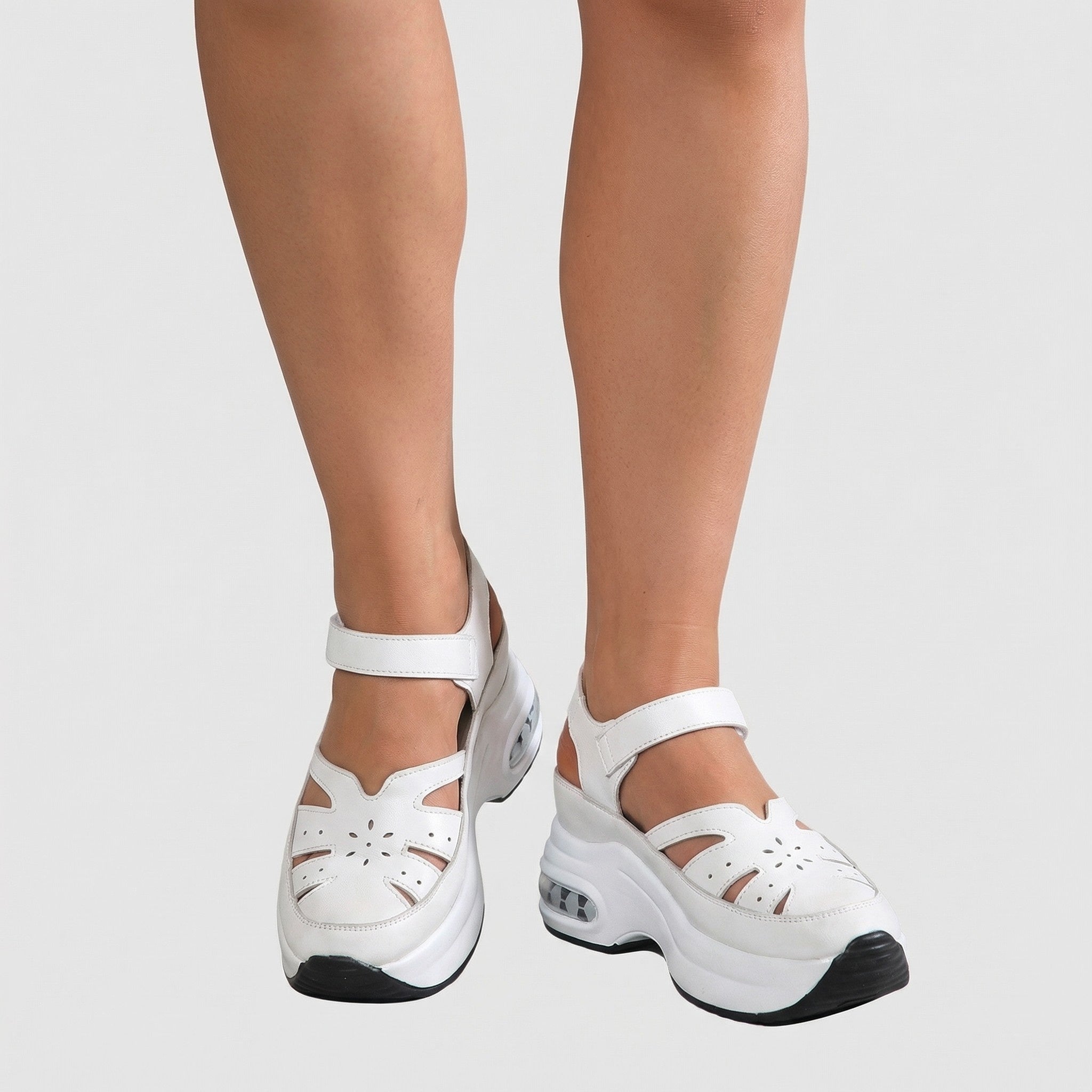 Riva | Orthopaedic Sandals