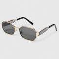 Jaylynne | Elegant Sunglasses