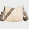 Yrsa | Vegan Shoulder Bag
