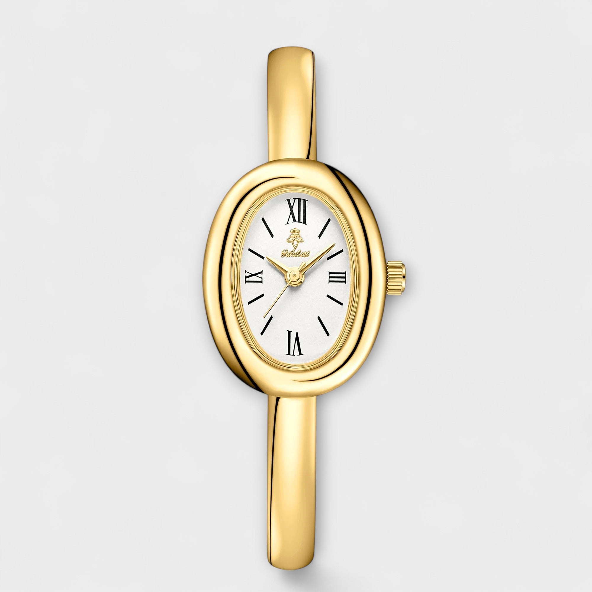 Maria® Luxo Classic