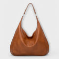 Hilda | Elegant Handbag