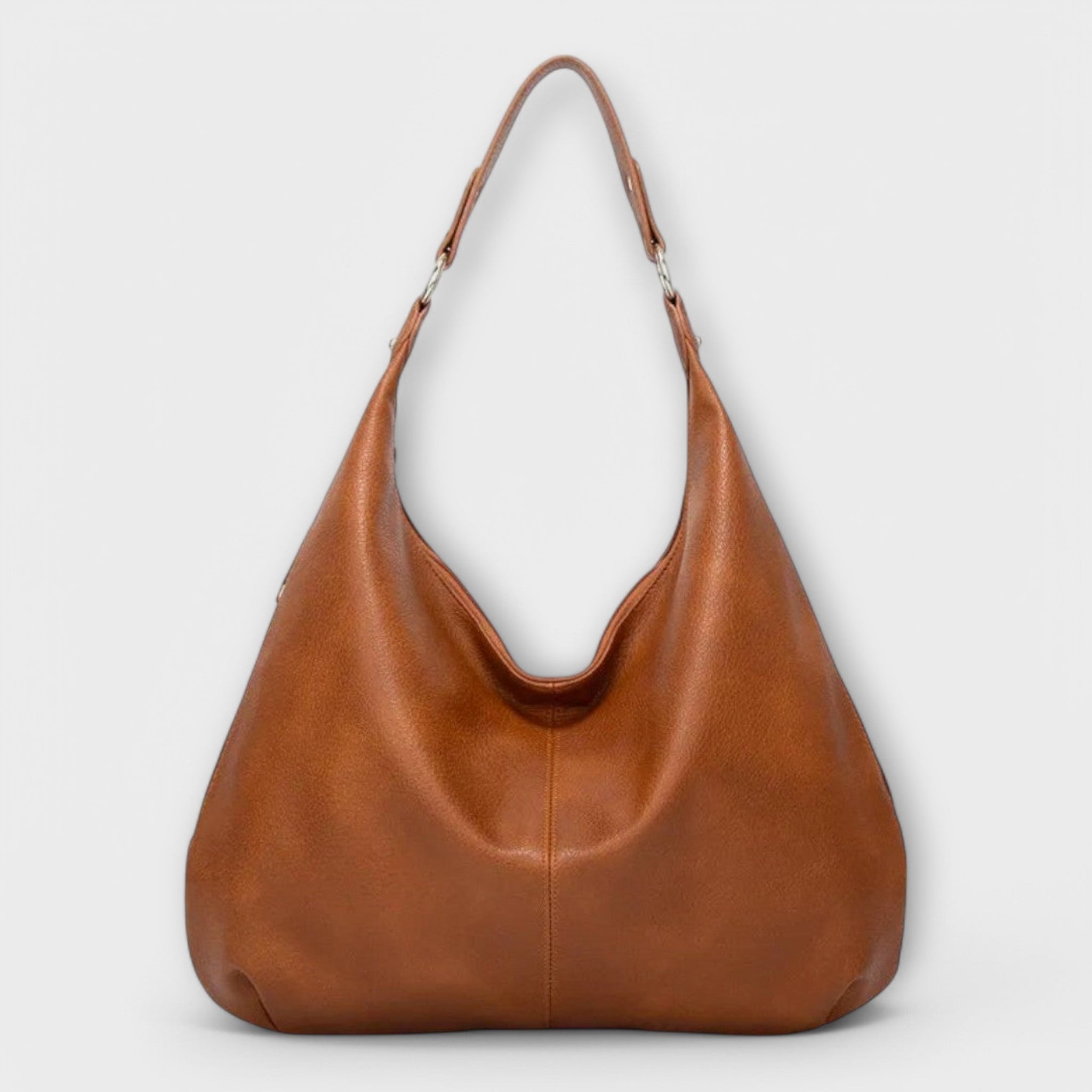Hilda | Elegant Handbag