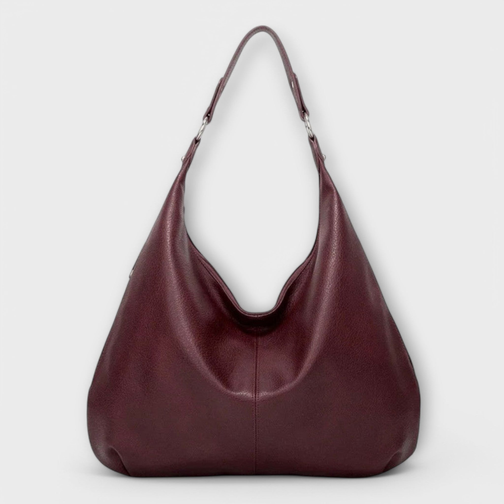 Hilda | Elegant Handbag