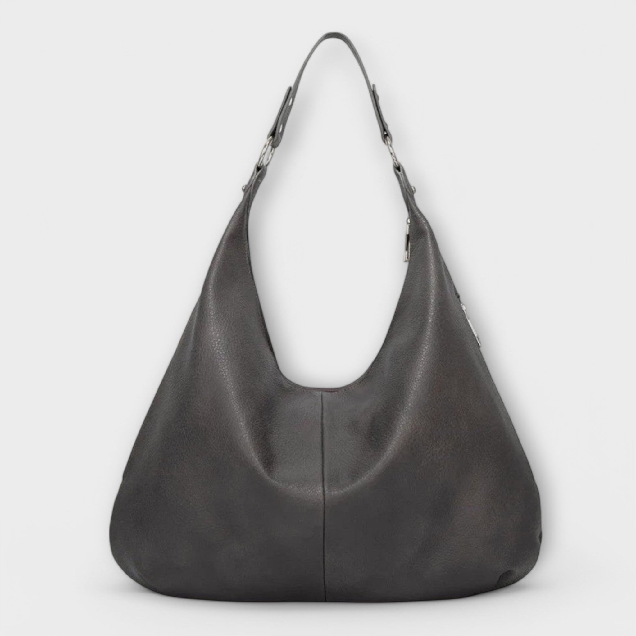 Hilda | Elegant Handbag