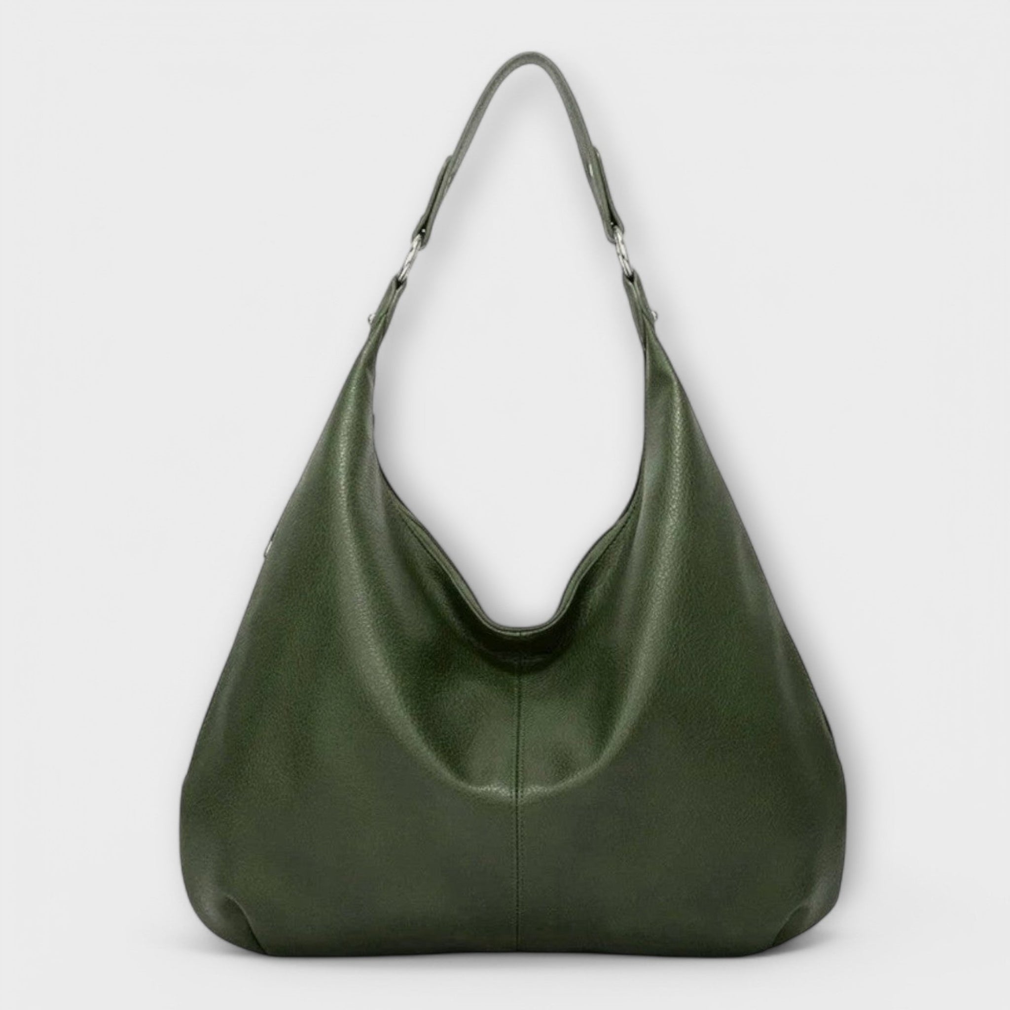 Hilda | Elegant Handbag