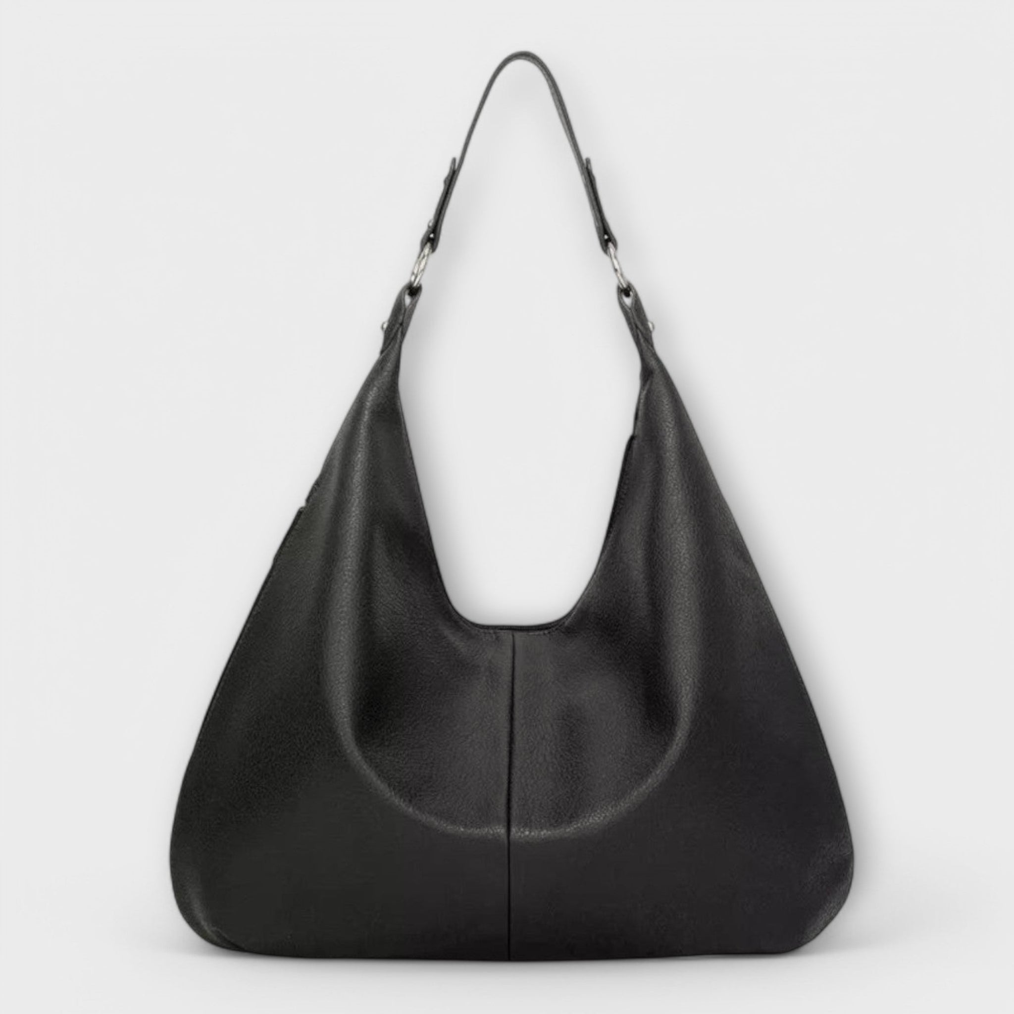 Hilda | Elegant Handbag