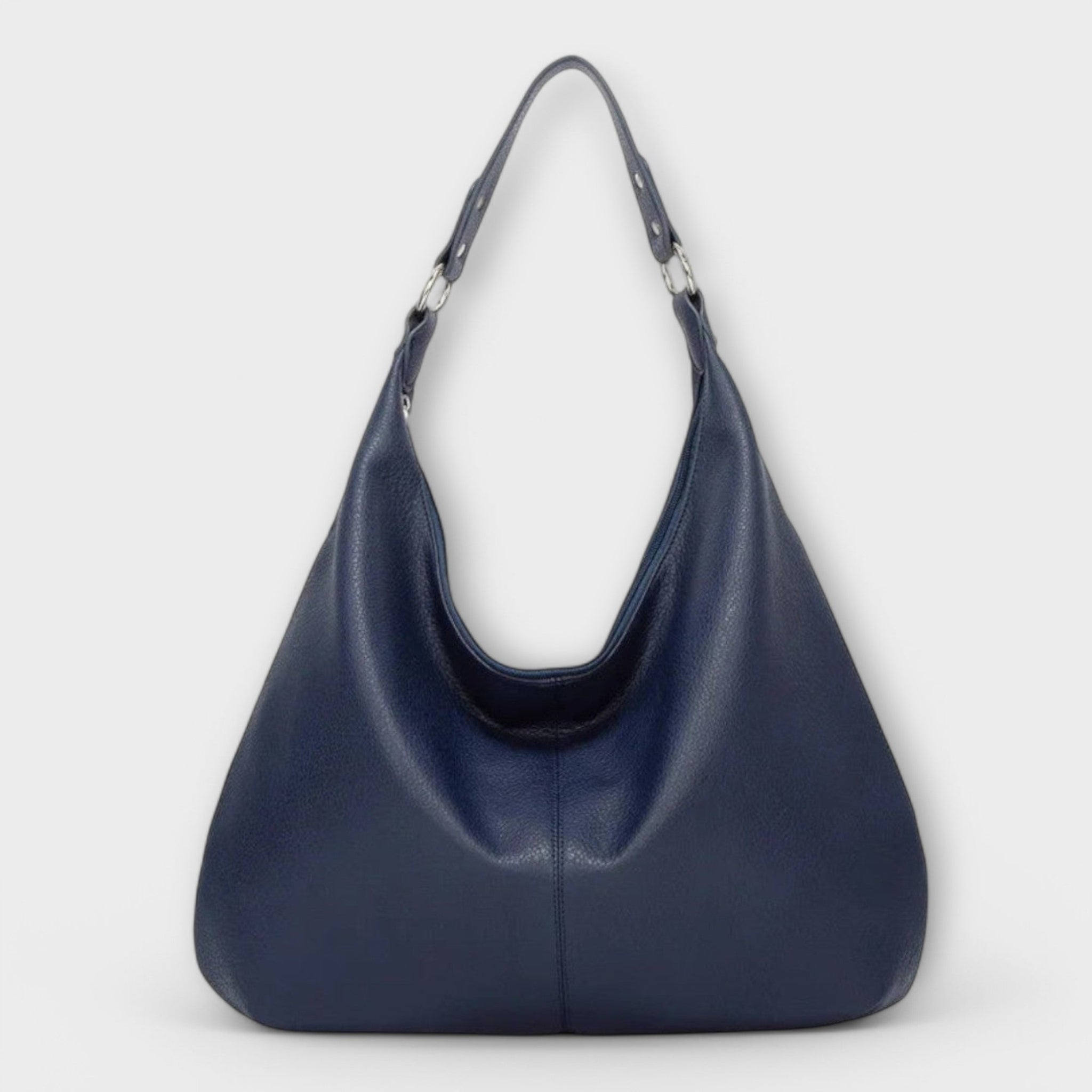 Hilda | Elegant Handbag