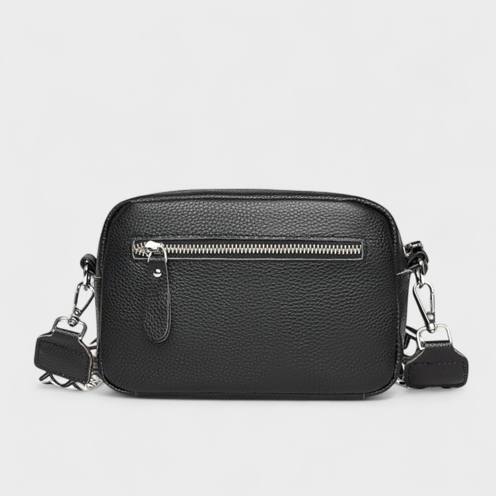 Gracija | Compact Handbag