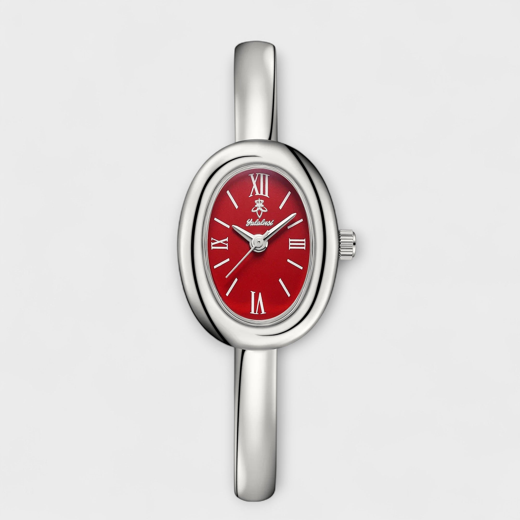Maria® Luxo Classic