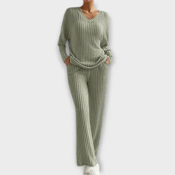 Bibijana | Comfort Set