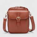 Alojzija | Sophisticated Shoulder Bag