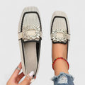 Maylora | Orthopaedic Loafers