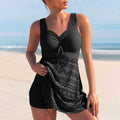 Jimena™ | Tankini Set
