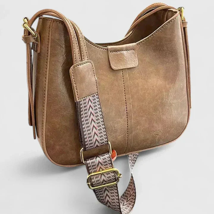 Malči | Elegant Shoulder Bag