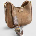 Malči | Elegant Shoulder Bag