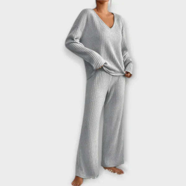 Bibijana | Comfort Set