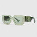 Jossalyn | Elegant Sunglasses