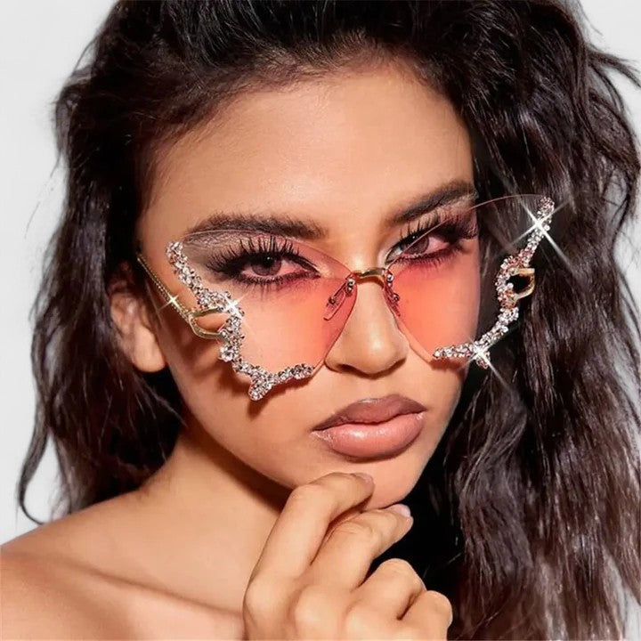 Danyqee | Elegant Sunglasses