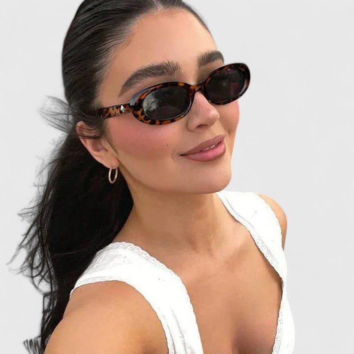 Danyqee | Elegant Sunglasses