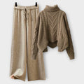 Ljerka | Elegant Knits