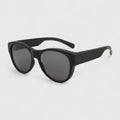 Journii | Elegant Sunglasses