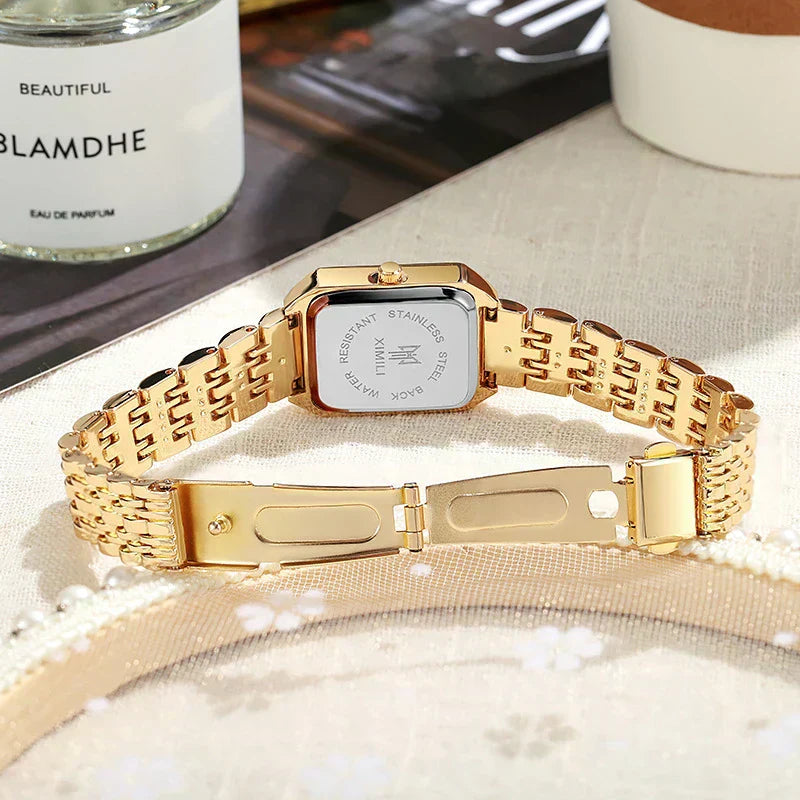 Maria® Glam Square