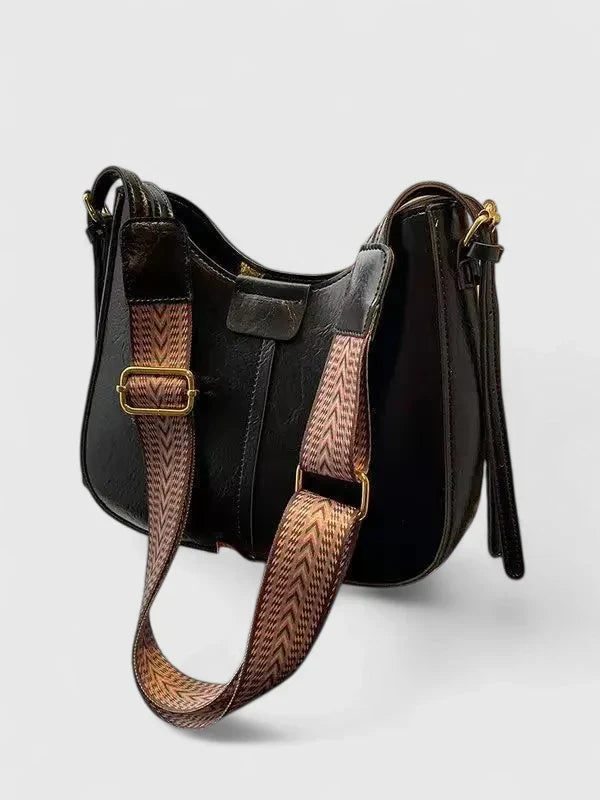 Malči | Elegant Shoulder Bag
