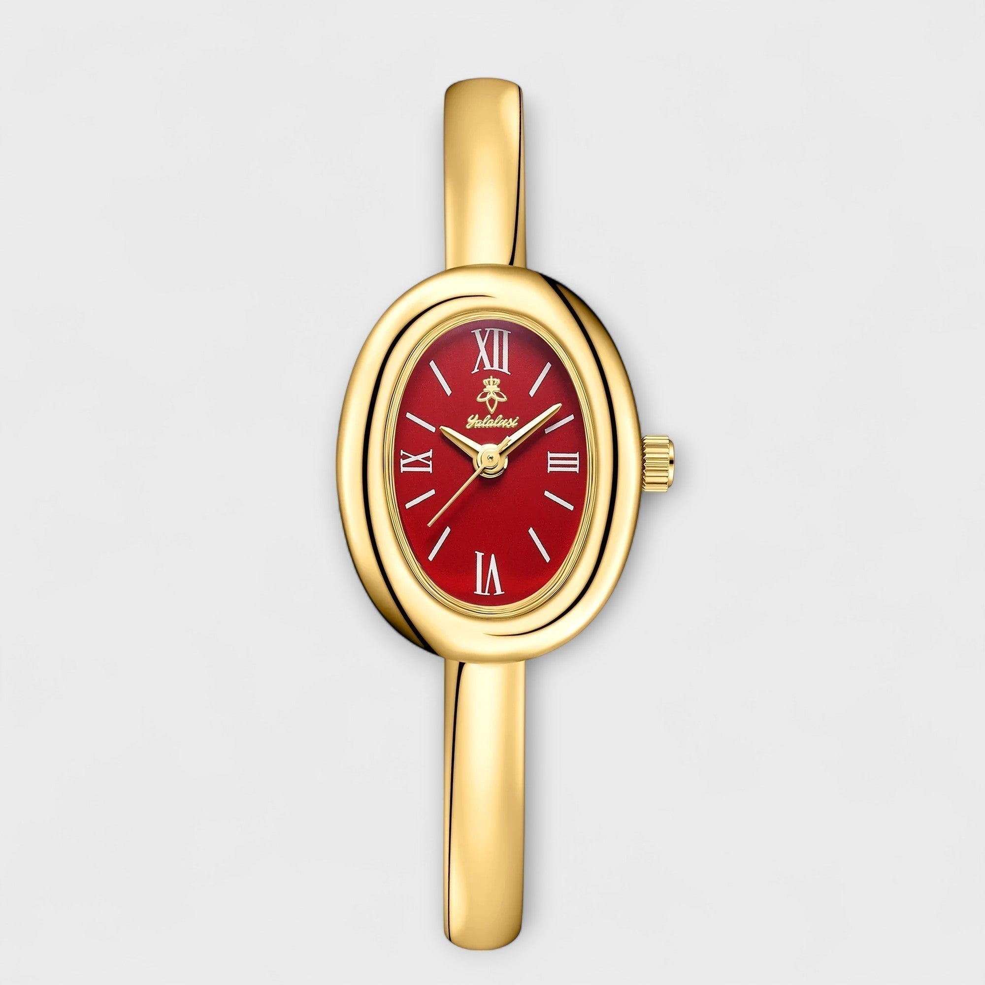 Maria® Luxo Classic